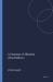 A Grammar of Akkadian (Third Edition) A Grammar of Akkadian (Third Edition)