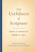 The Usefulness of Scripture : Essays in Honor of Robert W. Wall