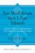 You Shall Know That I Am Yahweh : An Inner-Biblical Interpretation of Ezekiel's Recognition Formula