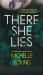 There She Lies