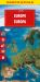 Europe Marco Polo Map Europe Marco Polo Map