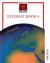 Nelson English International: Student Book 4