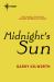 Midnight's Sun
