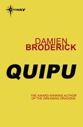 Quipu