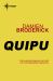 Quipu