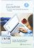 Lippincott CoursePoint Enhanced for Jensen's Nursing Health Assessment : A Best Practice Approach