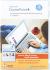 Lippincott CoursePoint+ Enhanced for Jensen's Nursing Health Assessment : A Best Practice Approach