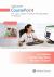 Lippincott CoursePoint for Taylor's Clinical Nursing Skills