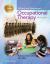 Willard and Spackman's Occupational Therapy Willard and Spackman's Occupational Therapy