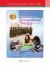 Occupational Therapy