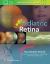 Pediatric Retina Pediatric Retina