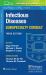 Washington Manual Infectious Disease Subspecialty Consult Washington Manual Infectious Disease Subspecialty Consult