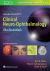 Walsh and Hoyt's Clinical Neuro-Ophthalmology: the Essentials