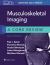 Musculoskeletal Imaging: a Core Review