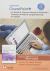 Lippincott CoursePoint+ Enhanced for Brunner and Suddarth's Textbook of Medical-Surgical Nursing