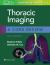 Thoracic Imaging : A Core Review