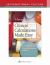 Clinical Calculations Made Easy