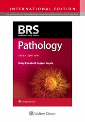 Brs Pathology