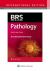 Brs Pathology