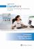 Lippincott CoursePoint for Jensen's Nursing Health Assessment : A Best Practice Approach