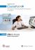Lippincott CoursePoint+ for Jensen's Nursing Health Assessment : A Best Practice Approach