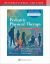 Pediatr Physical Therapy 6e (int Ed)