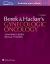 Berek and Hacker's Gynecologic Oncology