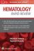 Hematology Rapid Review : Flash Cards Hematology Rapid Review : Flash Cards