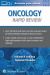 Oncology Rapid Review Flash Cards Oncology Rapid Review Flash Cards