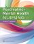 Lippincott CoursePoint+ for Videbeck's Psychiatric-Mental Health Nursing