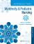 Introductory Maternity and Pediatric Nursing Introductory Maternity and Pediatric Nursing
