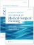 Brunner and Suddarth's Textbook of Medical-Surgical Nursing (2 Vol)
