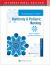 Intro Mat Pediatric Nursg 5e (int Ed) Intro Mat Pediatric Nursg 5e (int Ed)