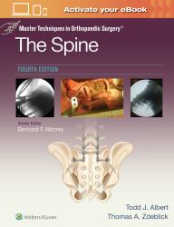 The Spine
