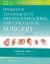 Operative Techniques in Breast, Endocrine, and Oncologic Surgery: Print + EBook with Multimedia