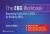 The EKG Workbook: Becoming Proficient in Reading EKGs by Reading EKGs