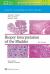 Biopsy Interpretation of the Bladder: Print + EBook with Multimedia Biopsy Interpretation of the Bladder: Print + EBook with Multimedia