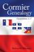 Cormier Genealogy : Generations 1-7 Cormier Genealogy : Generations 1-7