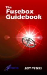 The Fusebox Guidebook
