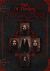 Bible of Butchery : Cannibal Corpse: the Official Biography