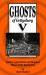 Ghosts of Gettysburg V : Spirits, Apparitions and Haunted Places on the Battlefiield