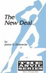The New Deal