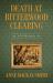 Death at Bitterwood Clearing : A Civil War Mystery