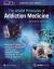 The ASAM Principles of Addiction Medicine: Print + EBook with Multimedia