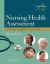 Lippincott Coursepoint Enhanced for Jensen's Nursing Health Assessment