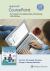 Lippincott CoursePoint Enhanced for Taylor's Fundamentals of Nursing Lippincott CoursePoint Enhanced for Taylor's Fundamentals of Nursing