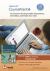 Lippincott Coursepoint+ Enhanced for Jensen's Nursing Health Assessment