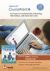 Lippincott CoursePoint+ Enhanced for Taylor's Fundamentals of Nursing Lippincott CoursePoint+ Enhanced for Taylor's Fundamentals of Nursing