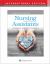 Lippincott Textbook for Nursing Assistants : A Humanistic Approach to Caregiving
