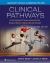 Clinical Pathways : An Occupational Therapy Assessment for Range of Motion and Manual Muscle Strength